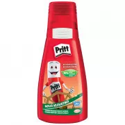 Flüssigkleber 100g Prittina Pritt