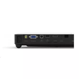 EPSON Projektor EB-1795F, 1920x1080, 3200ANSI, 10000:1, HDMI, USB 3-in-1, MHL, WLAN, 1, 8kg EPSON Projektor EB-1795F, 1920x1080, 3200ANSI, 10000:1, HDMI, USB 3-in-1, MHL, WLAN, 1, 8kg