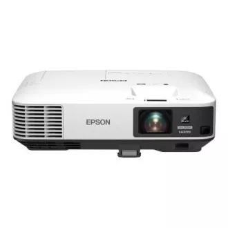 EPSON Projektor EB-2250U, 1920x1200, 5000ANSI, 15000:1, HDMI, USB 3-in-1 EPSON Projektor EB-2250U, 1920x1200, 5000ANSI, 15000:1, HDMI, USB 3-in-1