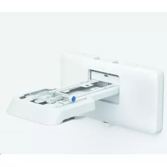 EPSON-Projektor EB-695Wi - 1280x800, 3500ANSI, HDMI, VGA, KURZ EPSON-Projektor EB-695Wi - 1280x800, 3500ANSI, HDMI, VGA, KURZ