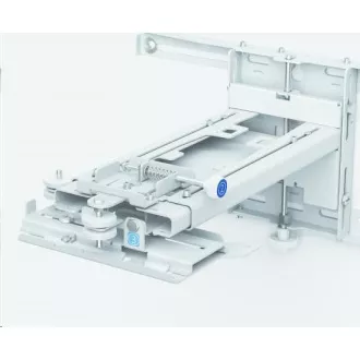 EPSON-Projektor EB-695Wi - 1280x800, 3500ANSI, HDMI, VGA, KURZ EPSON-Projektor EB-695Wi - 1280x800, 3500ANSI, HDMI, VGA, KURZ