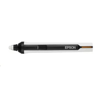 EPSON-Projektor EB-695Wi - 1280x800, 3500ANSI, HDMI, VGA, KURZ EPSON-Projektor EB-695Wi - 1280x800, 3500ANSI, HDMI, VGA, KURZ
