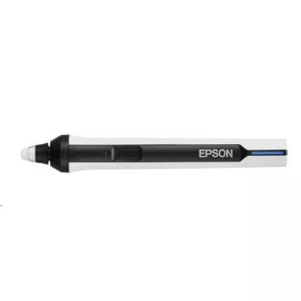 EPSON-Projektor EB-695Wi - 1280x800, 3500ANSI, HDMI, VGA, KURZ EPSON-Projektor EB-695Wi - 1280x800, 3500ANSI, HDMI, VGA, KURZ