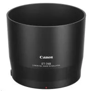 Canon ET-74B Sonnenblende