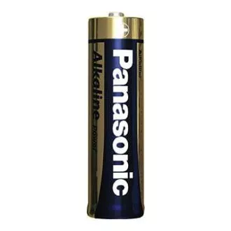 PANASONIC Alkaline Power Alkaline Power LR6APB / 10BW AA 1.5V (Blister 10 Stück) PANASONIC Alkaline Power Alkaline Power LR6APB / 10BW AA 1.5V (Blister 10 Stück)