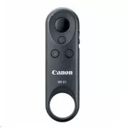 Canon BR-E1 kabellose Fernbedienung
