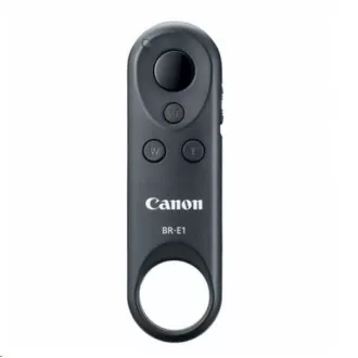 Canon BR-E1 kabellose Fernbedienung Canon BR-E1 kabellose Fernbedienung