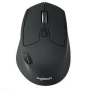 Logitech Wireless Mouse M720 Triathlon - Gebraucht
