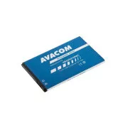 AVACOM Handyakku Huawei Ascend G700 Li-Ion 3, 8V 2150mAh (ersetzt HB505076RBC)