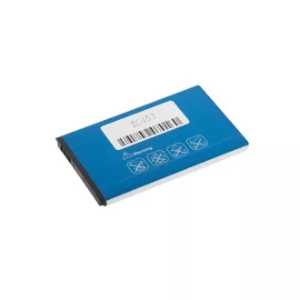 AVACOM Handyakku Huawei Ascend G700 Li-Ion 3, 8V 2150mAh (ersetzt HB505076RBC) AVACOM Handyakku Huawei Ascend G700 Li-Ion 3, 8V 2150mAh (ersetzt HB505076RBC)