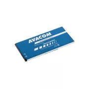 AVACOM Handy Akku Huawei Ascend Y635 Li-Ion 3, 8V 2000mAh (ersetzt HB474284RBC)