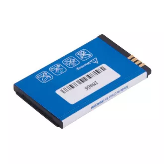 AVACOM Handy Akku LG KF300 Li-Ion 3, 7V 800mAh (ersetzt LGIP-330GP)