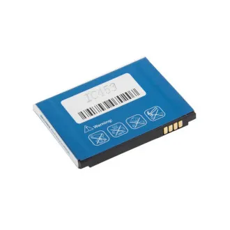 AVACOM Motorola U9, V9, V9x Li-Ion 3, 7V 740mAh Akku (Ersatz BX40) AVACOM Motorola U9, V9, V9x Li-Ion 3, 7V 740mAh Akku (Ersatz BX40)