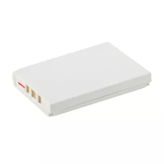 AVACOM Handyakku Nokia 3410, 3310, 3510 Li-Ion 3, 6V 1100mAh (Ersatz BLC-2)
