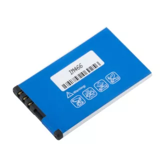 AVACOM Handy Akku Nokia 5310 XpressMusic Li-Ion 3, 7V 860mAh (Ersatz BL-4CT) AVACOM Handy Akku Nokia 5310 XpressMusic Li-Ion 3, 7V 860mAh (Ersatz BL-4CT)