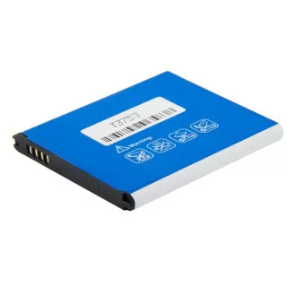AVACOM Handyakku Samsung Galaxy Core Prime Li-Ion 3, 85V 2000mAh, (ersetzt EB-BG360BBE)