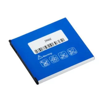 AVACOM Handy Akku Samsung G530 Grand Prime Li-Ion 3, 8V 2600mAh (ersetzt EB-BG530BBE) AVACOM Handy Akku Samsung G530 Grand Prime Li-Ion 3, 8V 2600mAh (ersetzt EB-BG530BBE)