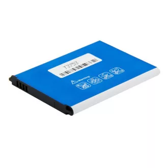 AVACOM Handy Akku Samsung SGH-I9300 Galaxy S III Li-Ion 3, 7V 2100mAh (ersetzt EB-L1G6LLU) AVACOM Handy Akku Samsung SGH-I9300 Galaxy S III Li-Ion 3, 7V 2100mAh (ersetzt EB-L1G6LLU)