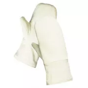 PARROT Handschuhe palc.Aramid - 10
