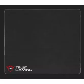 TRUST GXT 752 Mauspad - M TRUST GXT 752 Mauspad - M