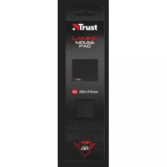 TRUST GXT 752 Mauspad - M TRUST GXT 752 Mauspad - M