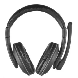 TRUST Reno Headset für PC und Laptop TRUST Reno Headset für PC und Laptop
