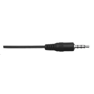 TRUST Reno Headset für PC und Laptop TRUST Reno Headset für PC und Laptop