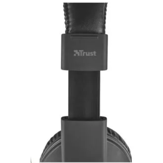 TRUST Reno Headset für PC und Laptop TRUST Reno Headset für PC und Laptop