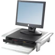 Monitorständer Fellowes Office Suites STANDARD