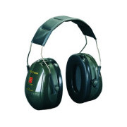 3M PELTOR H520A-407-QQ Gehörschutz