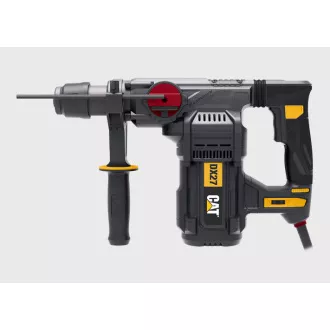 Caterpillar-Bohrhammer 32mm, 1500W Caterpillar-Bohrhammer 32mm, 1500W
