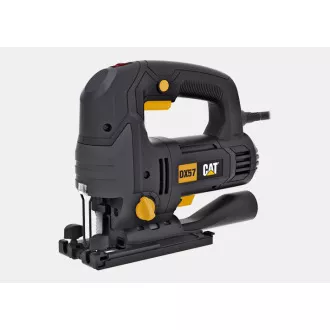 Caterpillar Gerade Säge 26mm, 750W