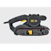 Caterpillar Carbonless-Winkelschleifer 115mm | Toner.shop
