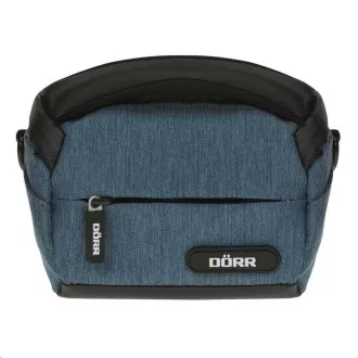 Doerr MOTION XS Blaues Mehl