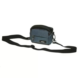 Doerr MOTION XS Blaues Mehl