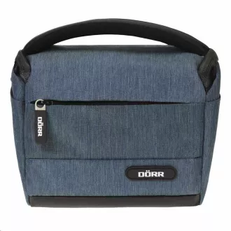 Doerr MOTION S Blaumehl