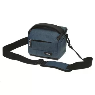 Doerr MOTION S Blaumehl