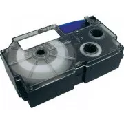 XR 9 SR1 CASIO FARBBAND