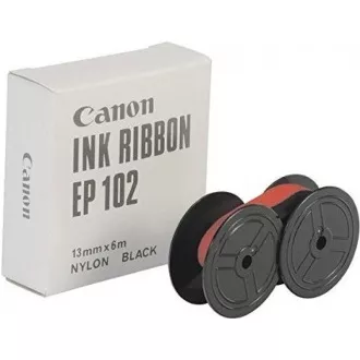 RB 02 / EP 102 FARBBAND FÜR DR