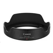 Canon EW-60F Sonnenblende