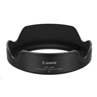 Canon EW-60F Sonnenblende Canon EW-60F Sonnenblende