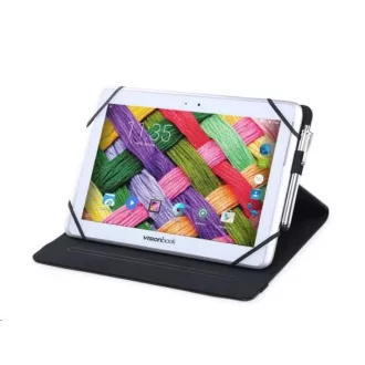UMAX Tablet-Hülle 8" - Universal-Tablet-Hülle Größe 7" -8" UMAX Tablet-Hülle 8" - Universal-Tablet-Hülle Größe 7" -8"
