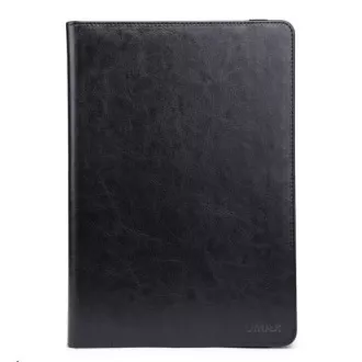 UMAX Tablet-Hülle 8" - Universal-Tablet-Hülle Größe 7" -8" UMAX Tablet-Hülle 8" - Universal-Tablet-Hülle Größe 7" -8"