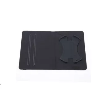 UMAX Tablet-Hülle 8" - Universal-Tablet-Hülle Größe 7" -8" UMAX Tablet-Hülle 8" - Universal-Tablet-Hülle Größe 7" -8"