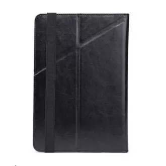 UMAX Tablet-Hülle 8" - Universal-Tablet-Hülle Größe 7" -8" UMAX Tablet-Hülle 8" - Universal-Tablet-Hülle Größe 7" -8"