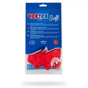 Vektex weiche Handschuhe Größe S