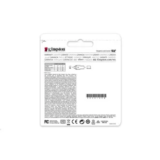 Kingston Kartenleser, MobileLite 3C UCB-C   USB 3.0 microSD-Kartenleser