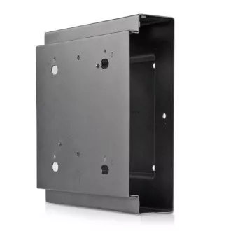 LENOVO Halter ThinkCentre Tiny Sandwich Kit II - M600, M700, M710q, M720q, M715q, M900, M910q, M920q Tiny LENOVO Halter ThinkCentre Tiny Sandwich Kit II - M600, M700, M710q, M720q, M715q, M900, M910q, M920q Tiny