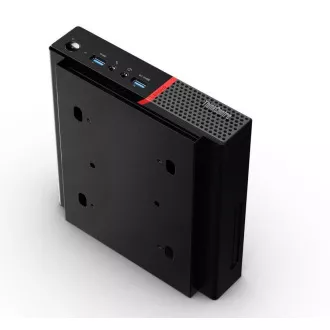 LENOVO Halter ThinkCentre Tiny Sandwich Kit II - M600, M700, M710q, M720q, M715q, M900, M910q, M920q Tiny LENOVO Halter ThinkCentre Tiny Sandwich Kit II - M600, M700, M710q, M720q, M715q, M900, M910q, M920q Tiny