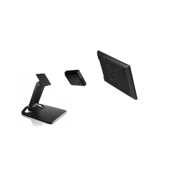 LENOVO Halter ThinkCentre Tiny Sandwich Kit II - M600, M700, M710q, M720q, M715q, M900, M910q, M920q Tiny LENOVO Halter ThinkCentre Tiny Sandwich Kit II - M600, M700, M710q, M720q, M715q, M900, M910q, M920q Tiny